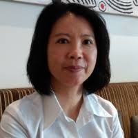 Sara Huang Email & Phone Number