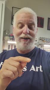 # Today I will be preparing in the CC Kitchen: **Traditional Ratatouille.**  # Tonight's Country: **France** # , # The **Daily Message** from the Casual  Chef., It's Wednesday August 13th 2025. Have Fun ...