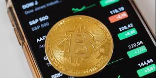 You can research all this yourself okay, you did all the research, you know what coins you want to invest in and are ready for the next steps. Learn About Bitcoin So You Can Intelligently Invest In Cryptocurrency