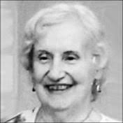 Search for Obituaries