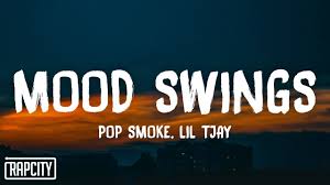 Tik Tok Songs 2020 With Lyrics Tik Tok Playlist Tiktok Hits 2020 Youtube Mood Swings Lyrics Mood