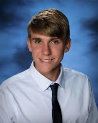 East Fairmont High School Class of 2025