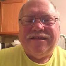 Ray Burdine Obituary November 7, 2021