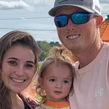 Fundraiser for Chantal Russum by Mark Ward : Chase Benton Brain Bleed