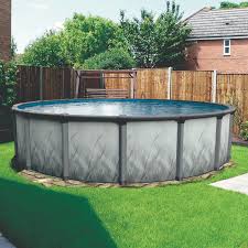 Check spelling or type a new query. Serena Above Ground Swimming Pool