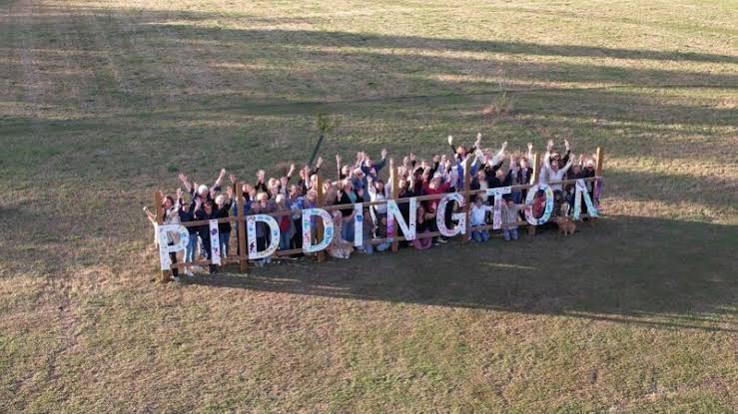 Migrant crisis: Piddington women pen urgent letter to female MPs amid fears they'll be outnumbered 10 to one by 'asylum seekers'