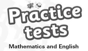 Grammar, reading, spelling, & more! Smart Kids Practice Test English Home Language Grade 3 With Answers Smartkids