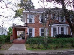 Maybe you would like to learn more about one of these? Steel Magnolia House Bed Breakfast Bewertungen Fotos Natchitoches La Tripadvisor