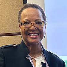 We celebrated Miami Dade College Physician Assistant (PA) program class of  2024 Pinning Ceremony. We thank guest speaker, Dr. Dawn Morton-Rias, the  President and CEO of the National Commission on…