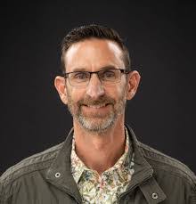 Jon Bodin's Instagram, Twitter & Facebook