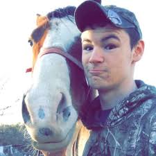 Chance Leach (@chance_leach)