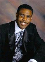 About the Instructor