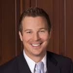 Dr. Joseph M. Mackey, MD