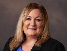 Colon & Rectal Surgery