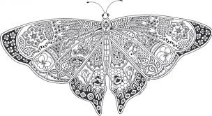 Easter coloring pages for grown ups. 20 Free Printable Grown Up Coloring Pages Everfreecoloring Com
