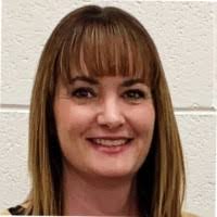 60+ "Tessa Daugherty" profiles