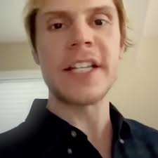 Saga Seniors Meaning