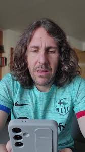 Messi & Goku ⚽️🔥