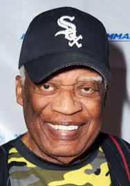 Dr. Black, Mr. Hyde (1976) pełna obsada