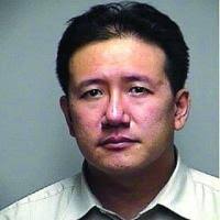Appeals court affirms conviction of psychiatrist in sex crime case
