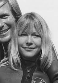 Das zweite Leben (TV Movie 1990)