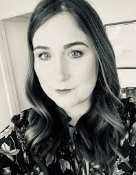 Swansea Lettings Branch