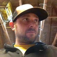 Diamond Woods Golf Course