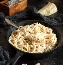 Epingle Sur Mai Recettes De Saison