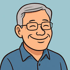 Yaron Brook appreciation thread : r/Destiny