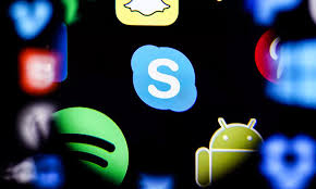 Blackberry playbook and bb10 internet and communication. Skype Download Blackberry Download Skype For Blackberry Bold Curve Playbook 8520 9700 8520 And Other Models G How To Pronounce