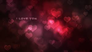Love Wallpaper Perbear42 Computer Love Wallpaper For Mobile Cute Love Wallpapers Love Backgrounds