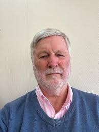 La Soberanía Digital: Un Desafío Pendiente para Chile