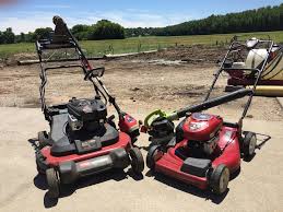 Ty's outdoor power & service. Midwest Small Engine Repair Home Facebook