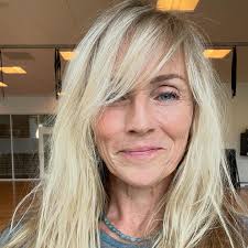 Anja Vintov Flowspecialist, Frygtekspert, Forfatter & Uddannelsesleder...