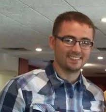 Billy Horschel's Wife Brittany Offers Story of Golf, Sobriety &  Inspiration.. full details below ⏬ https://sports-base.co.uk/2024/08/15