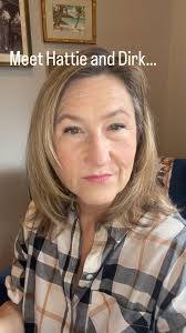 These farm sibs just want to help a friend. Mr. Pinchly has other plans….  Link in bio. Give-aways coming here! Follow for more info! Search posts for  more details!