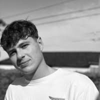 James Iversen Email & Phone Number