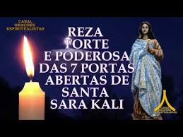 Ofereciam uma noite de vigília do seu leito e um lenço cigano, um diklô. Prece Milagrosa Para Alcancar Uma Graca Urgente A Santa Sara Kali