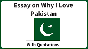First i'd live a normal life, moving from place to place, learning about the world and the people around. Computer A Blessing Or A Curse Essay In English With Quotations For 2nd Year Essay Writing Youtube