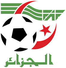 Coloriage foot ligue 1 hautã coloriage de logo de foot page de coloriage. Fiche Du Club Paradou Ac Ligue De Football Professionnel