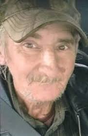 Lorie Honeycutt Griffin