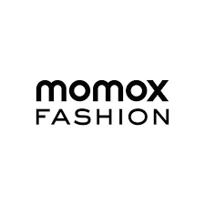 Momox Fashion logo