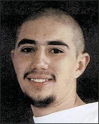 Roman Christian Aragon (1987-2007)