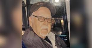 Mr. George Speer Sr. Obituary