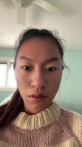 Support Ramsey's Medical Needs in Gaza