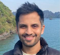 Harvard Mathematics Department Alumini, Faculty, Staff, Students & More