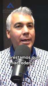 👉 El Abogado Eliud Zavala de Zavala Immigration Lawyer ⚖️