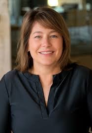 Susan Joos's Instagram, Twitter & Facebook