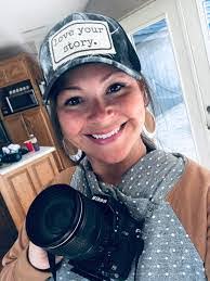 Rosalina Taylor's Instagram, Twitter & Facebook