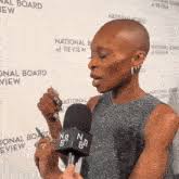 Cynthia Erivo Wicked GIF